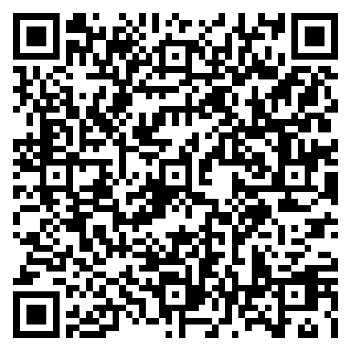 QR code 14261364600000