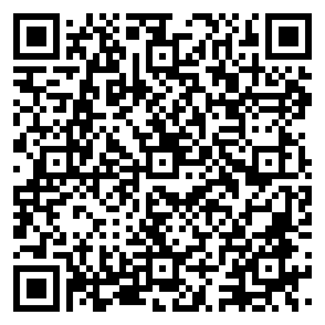QR code 63127862300000
