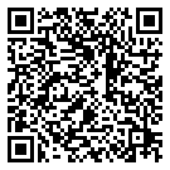 QR code 52638142000000
