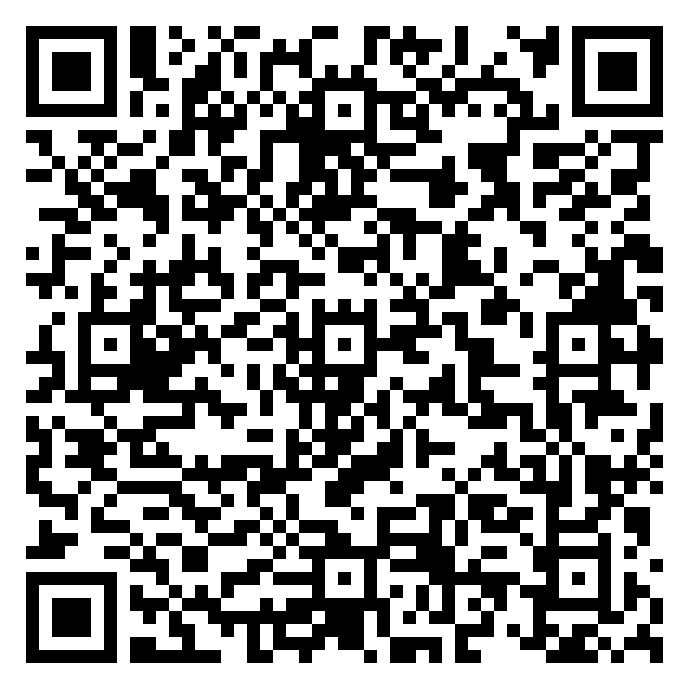 QR code 30057999900000