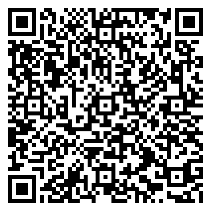 QR code 10044677300000