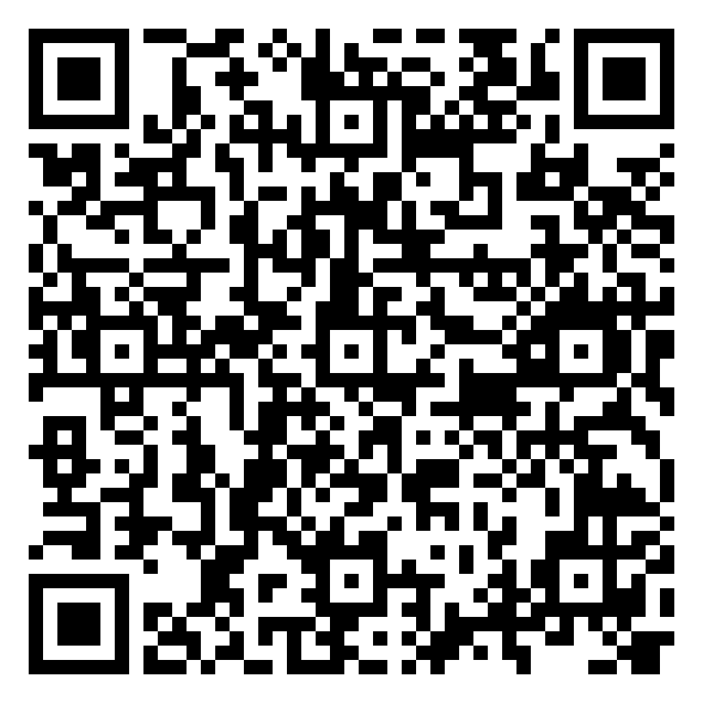 QR code 27119732000000