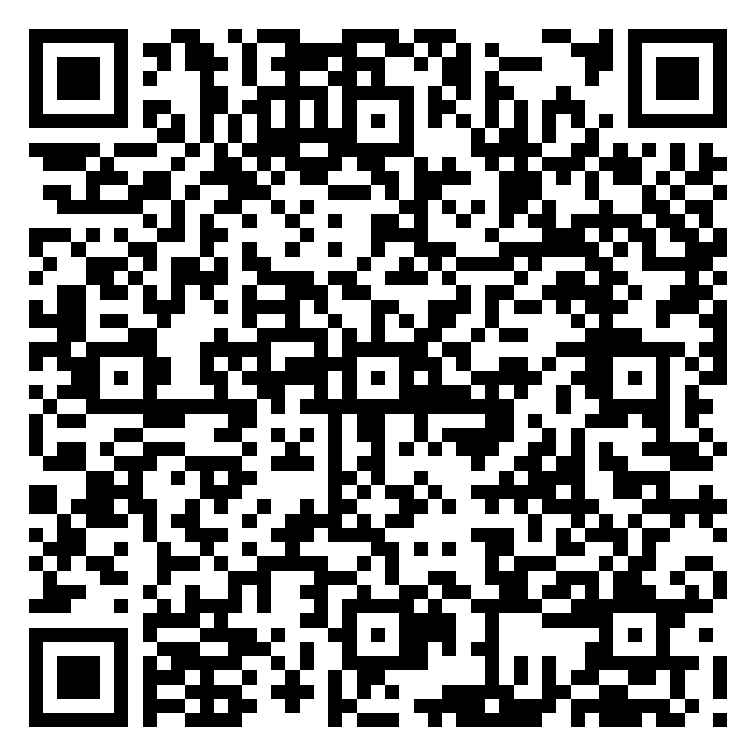 QR code 38010194000000