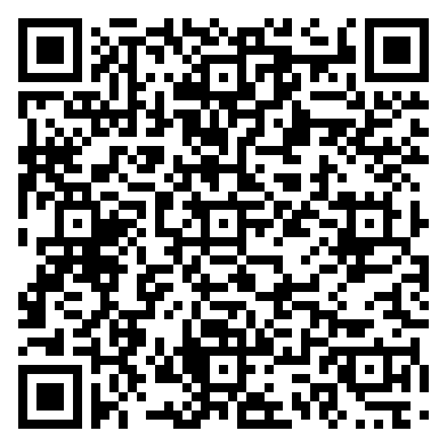 QR code 12294541800000