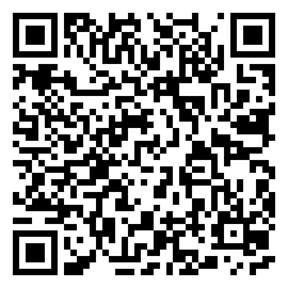 QR code 52870671900000