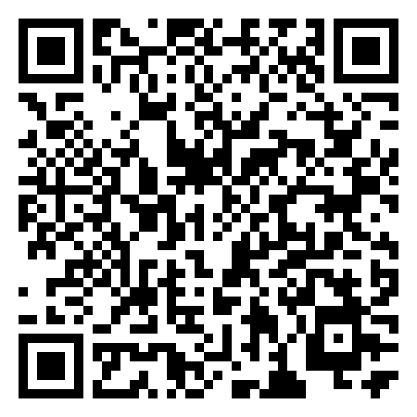 QR code 52793009900000