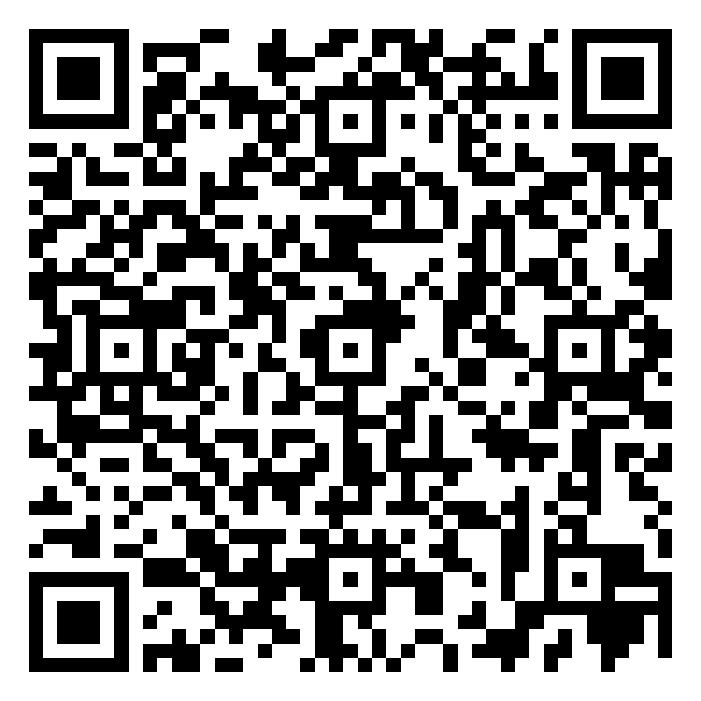 QR code 38926349400000