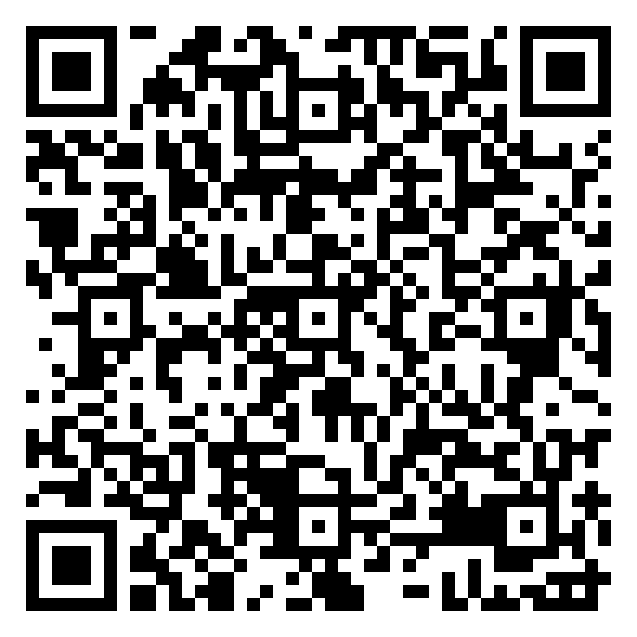 QR code 52962349600000