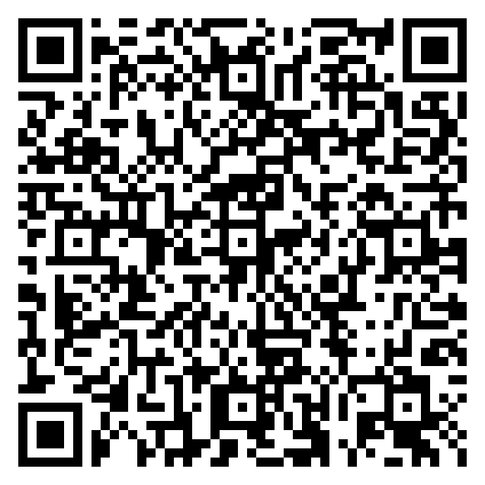 QR code 30251487000000