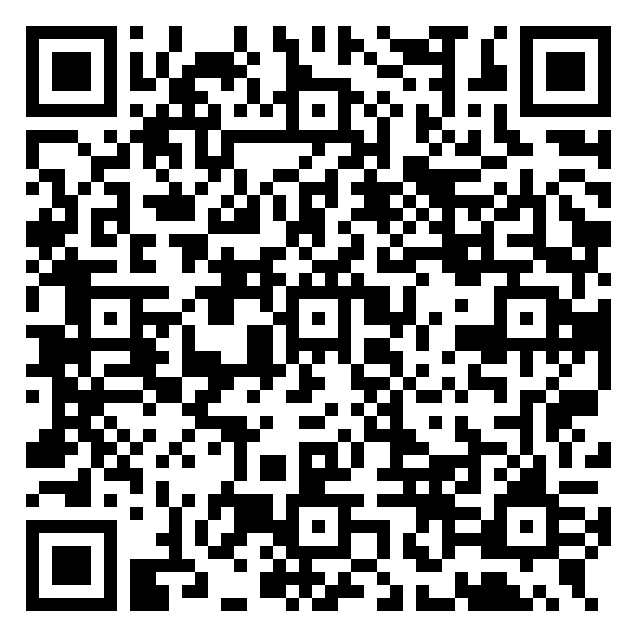 QR code 36940617600000