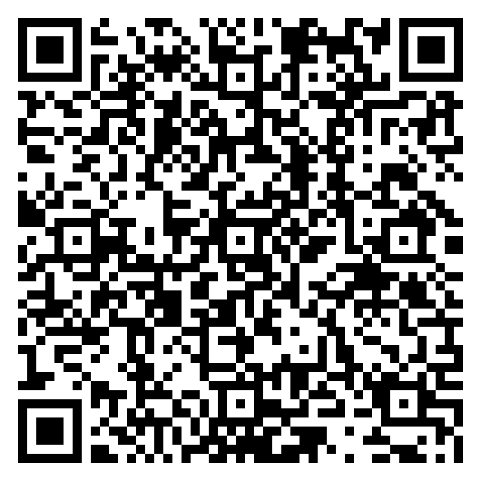 QR code 36691236400000