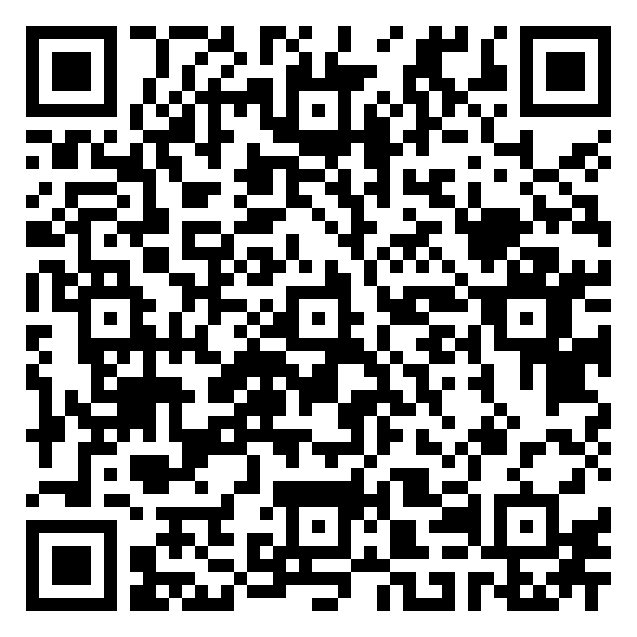 QR code 14252965000000