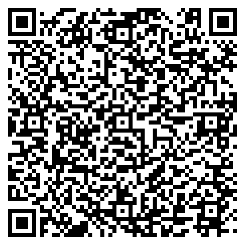 QR code 38147763000000