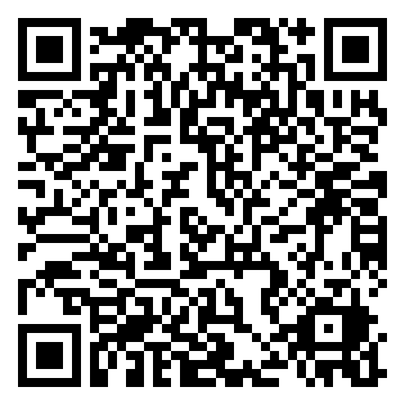 QR code 38908239600000