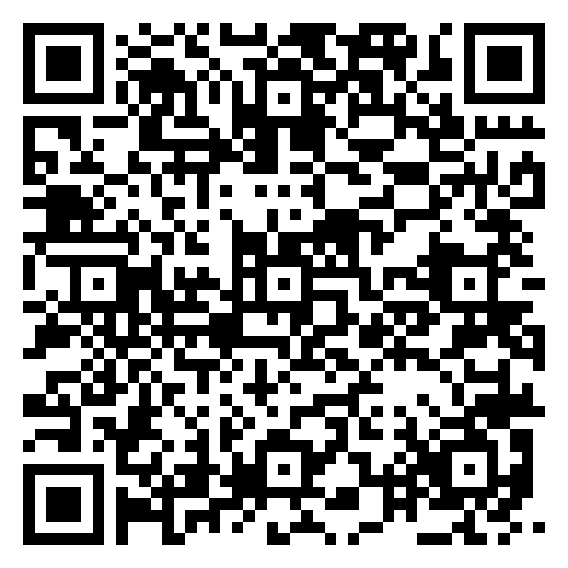 QR code 36595338400000