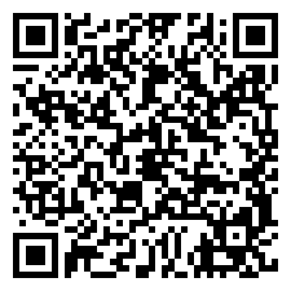 Self Love QR code QR code 52134770800000