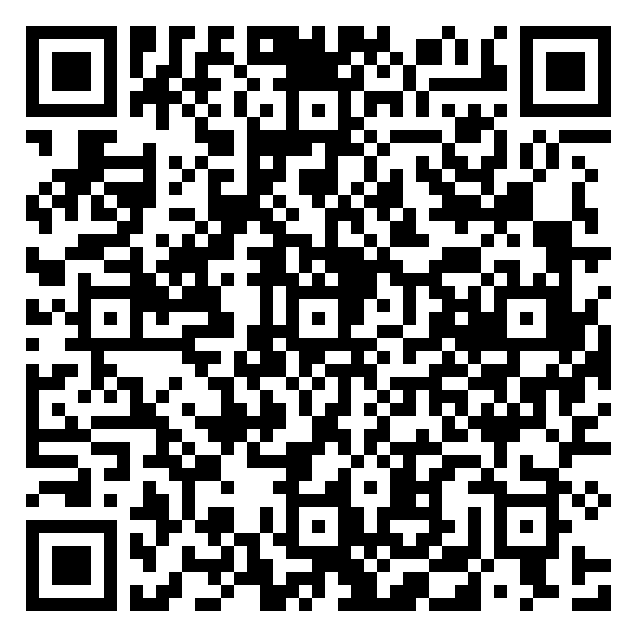 QR code 52081040000000