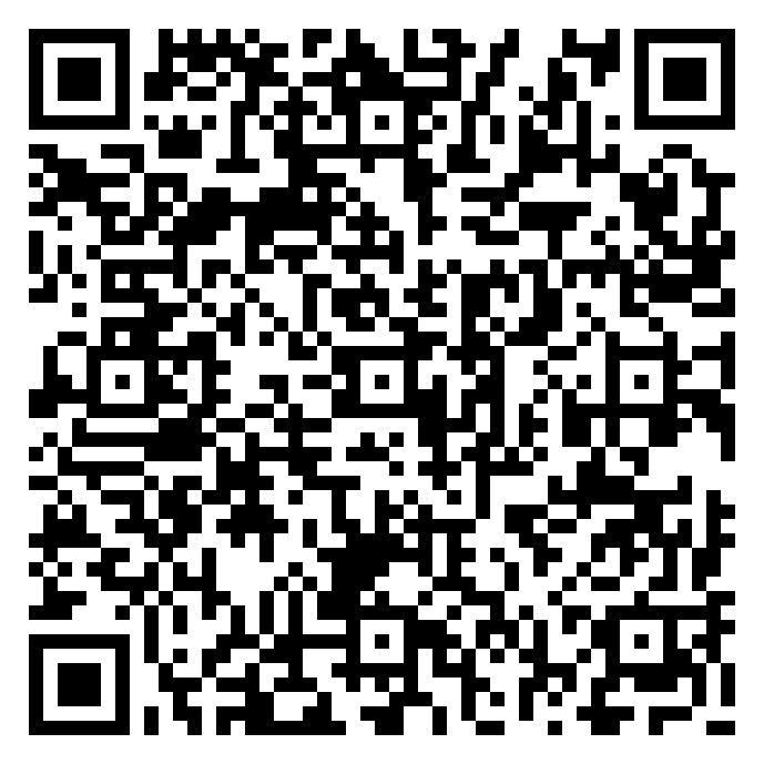 QR code 22113166200000