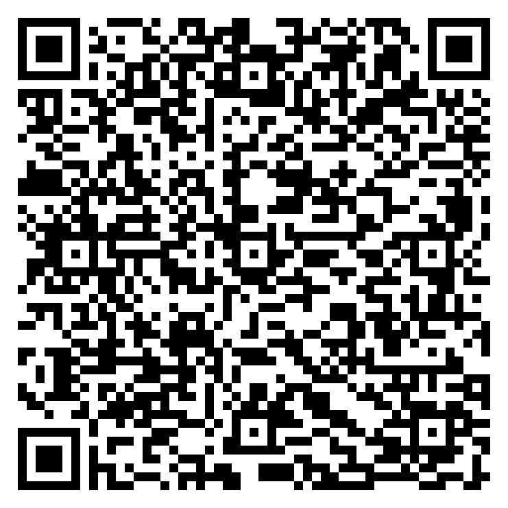 QR code 38050229900000
