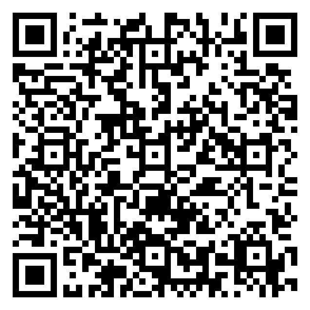 QR code 36484119200000