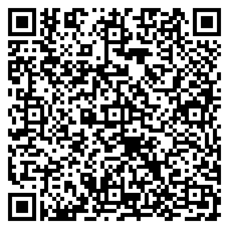 QR code 95030193800000