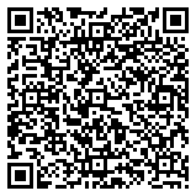 QR code 19107102600000