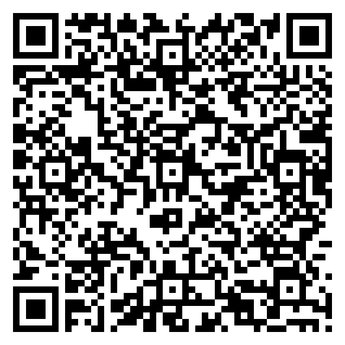 QR code 19142654100000