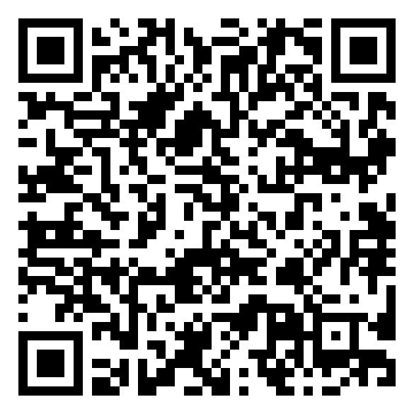 QR code 54173136000000