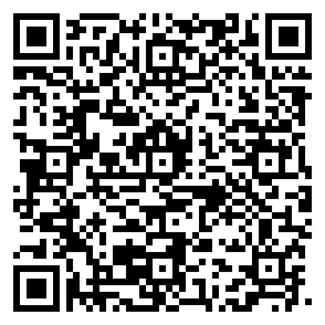 QR code 38992207000000