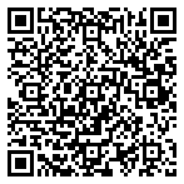 QR code 52316743600000