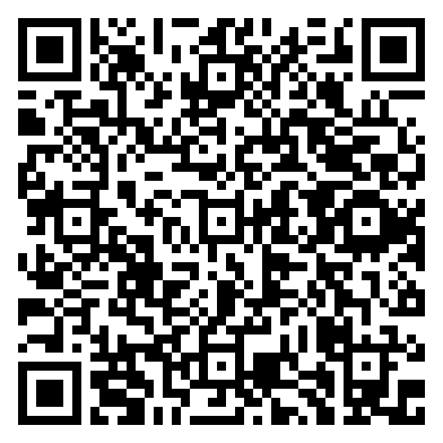 QR code 52911500900000