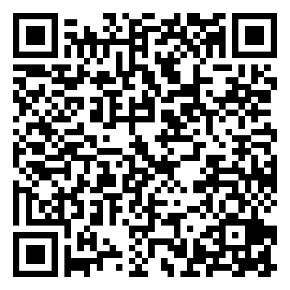 Homeyou QR code QR code 38594294000000