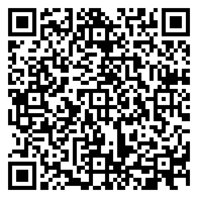 QR code 38189972600000