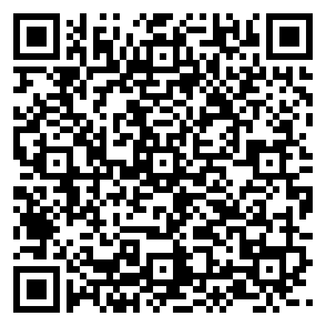 QR code 52364571700000
