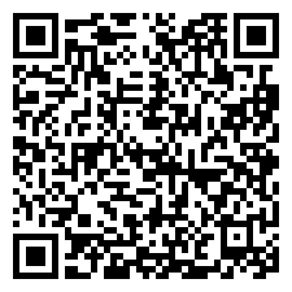 QR code 81202622900000