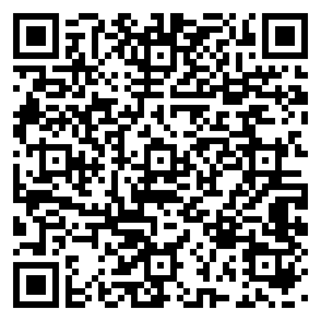 QR code 15039162000000
