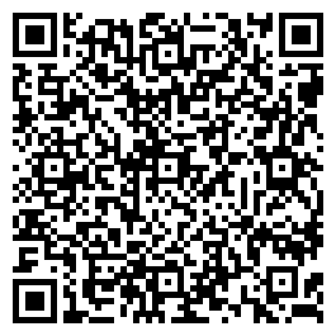 QR code 14041846100000