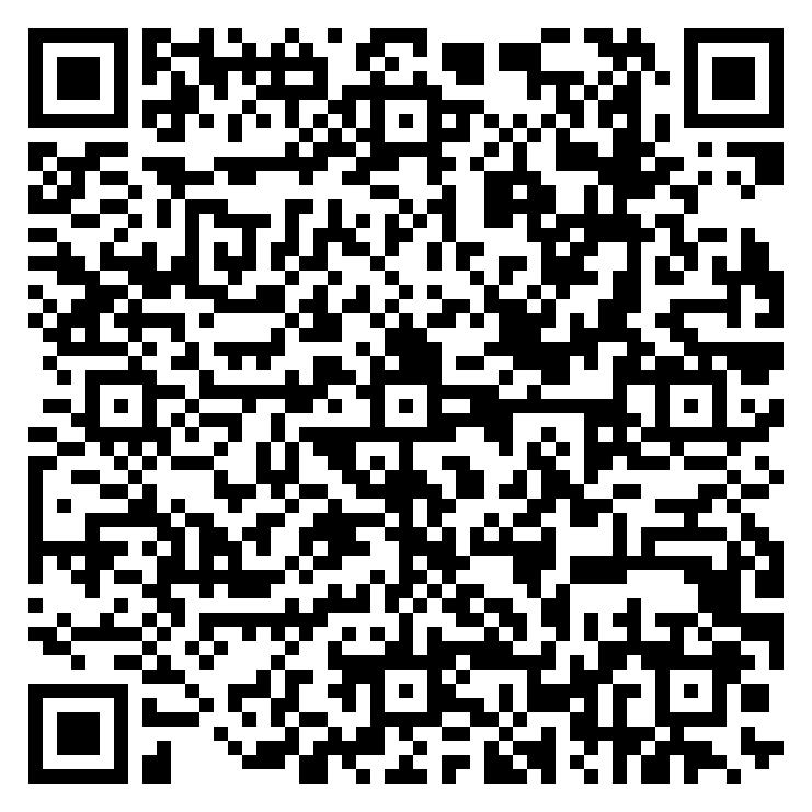 QR code 52522577000000