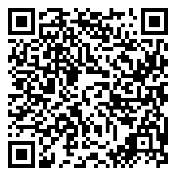 QR code 38440851600000