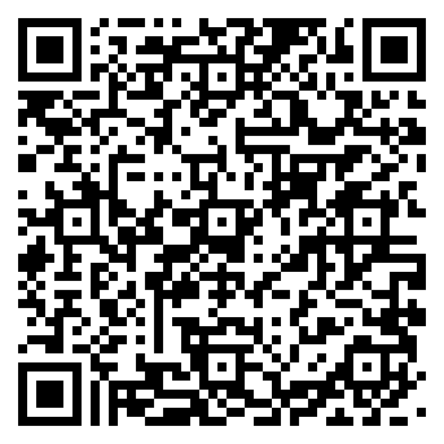 QR code 38476592000000