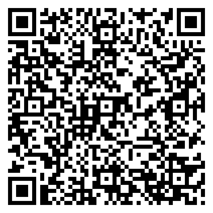 QR code 36856420000000