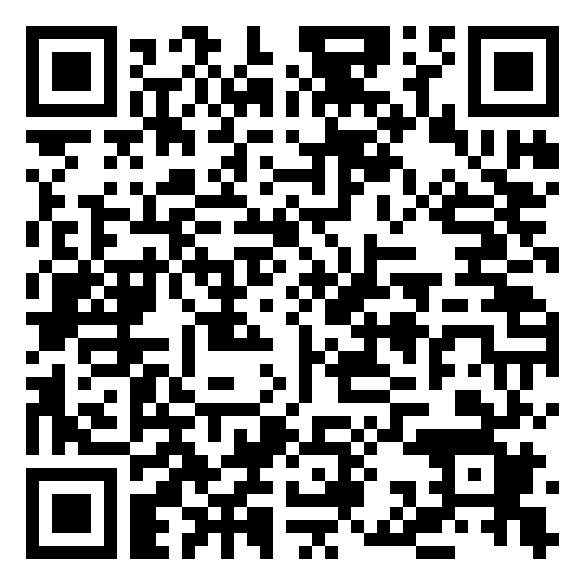 QR code 52804659400000