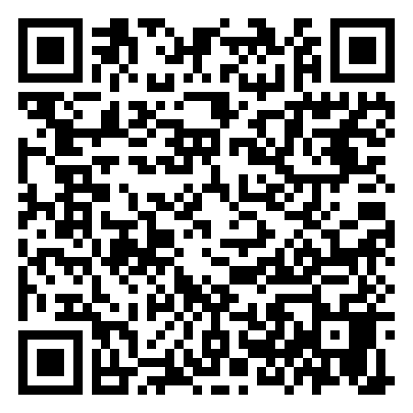 QR code 38223879000000