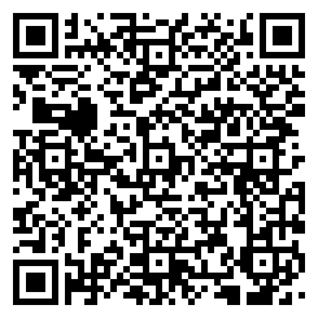 QR code 52958222500000