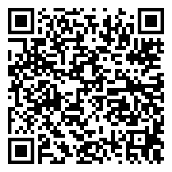 SELFIE Aneta Żak QR code QR code 10031505400000