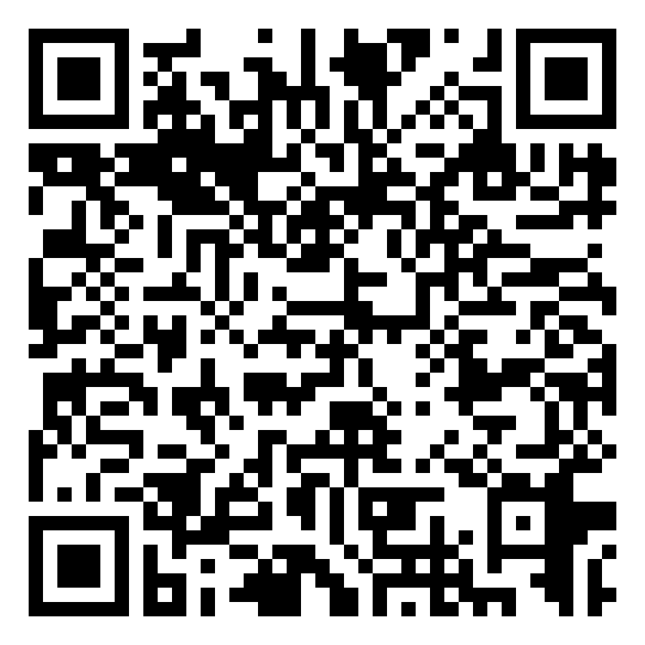 QR code 38197581200000