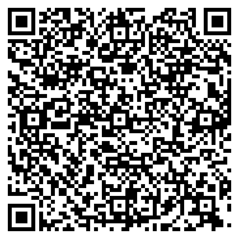 QR code 38765994000000