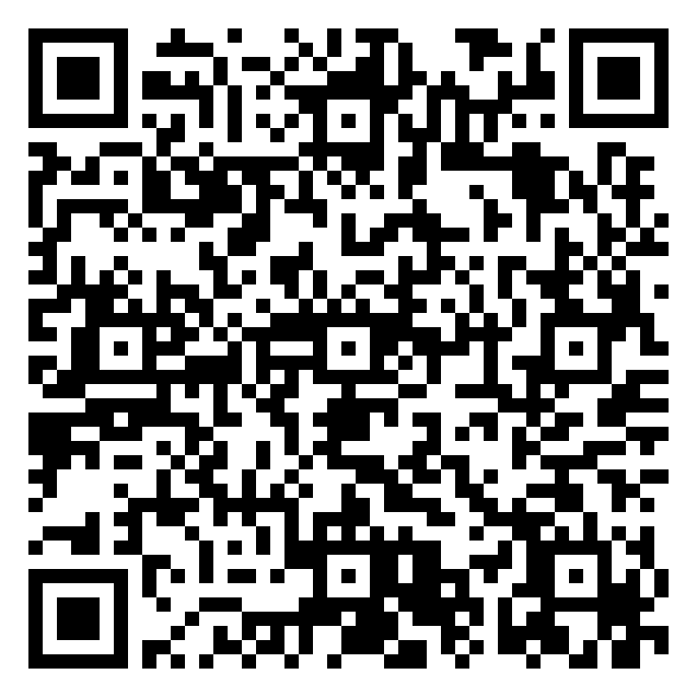 QR code 26025072900000