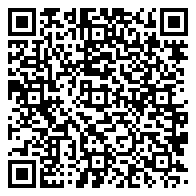 QR code 54284639000000