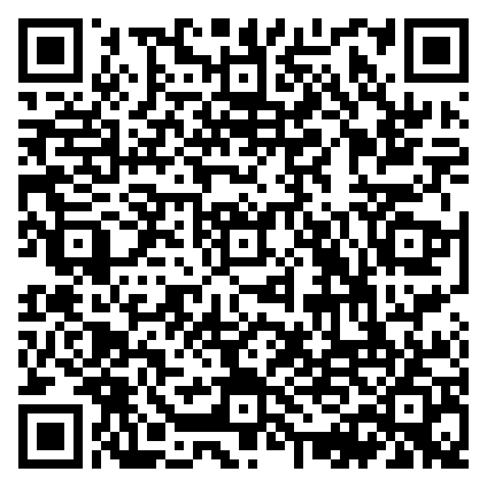 QR code 38942416400000